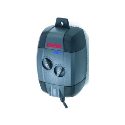 

Компрессор EHEIM 400, 400