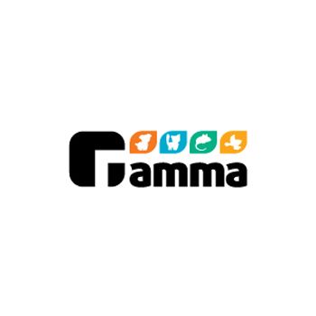 GAMMA