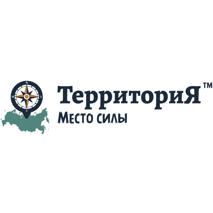 ТерриториЯ