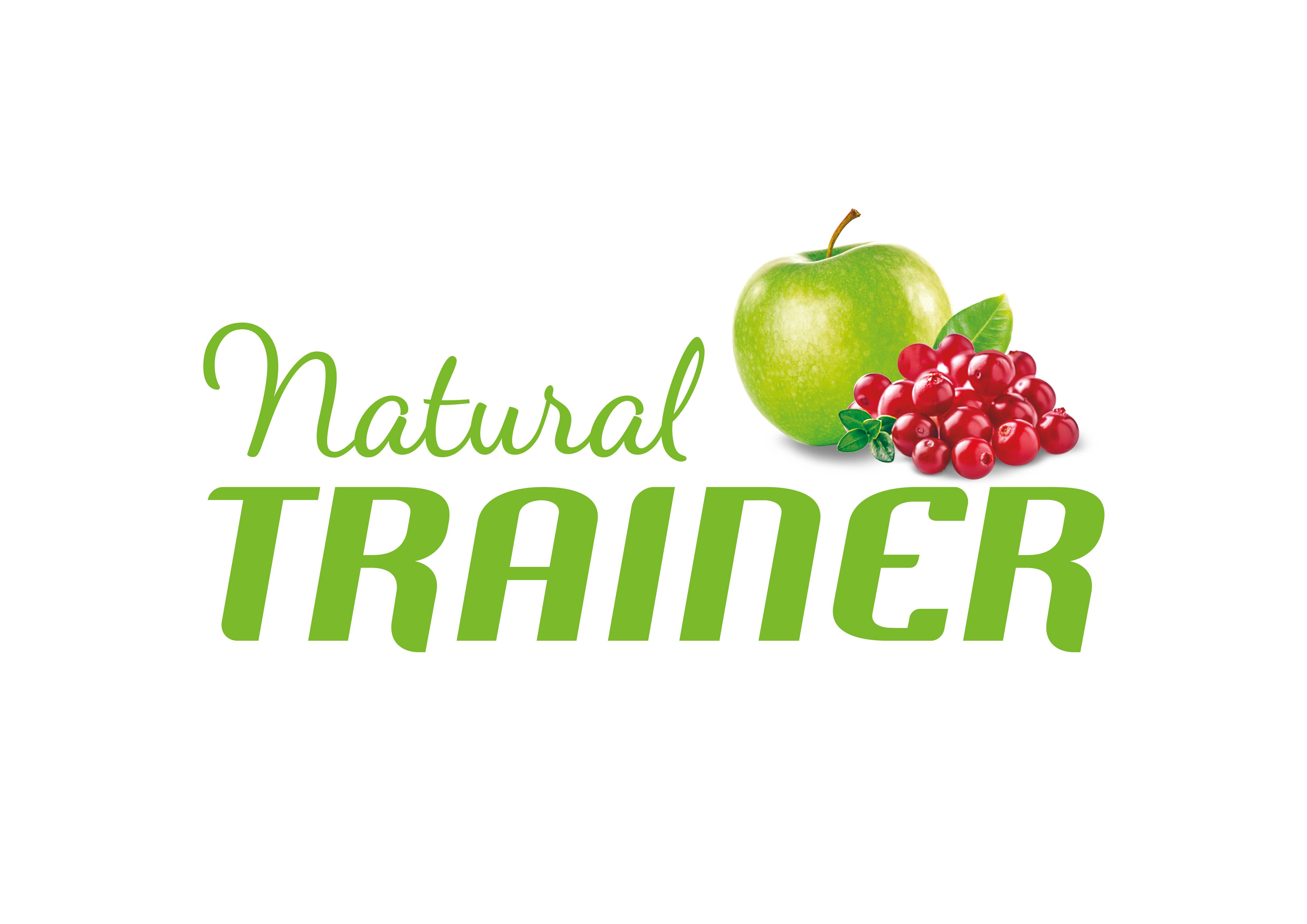 Natural Trainer (Тренер) – корм премиум-класса из Италии для собак и кошек