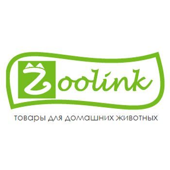 ZOOLINK