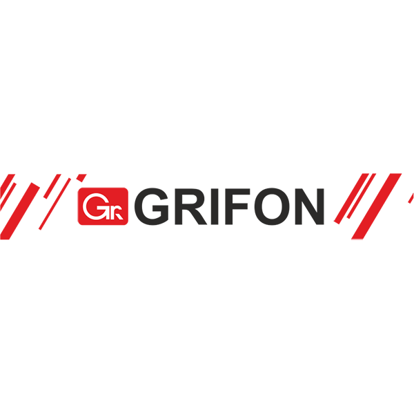 GRIFON