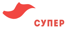 Корм для собак фестиваль